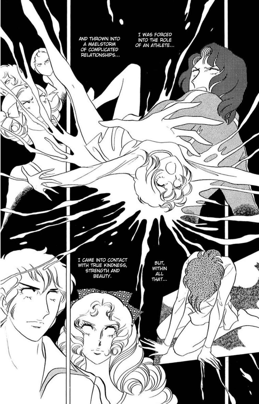 Chapter 59 - Page 31