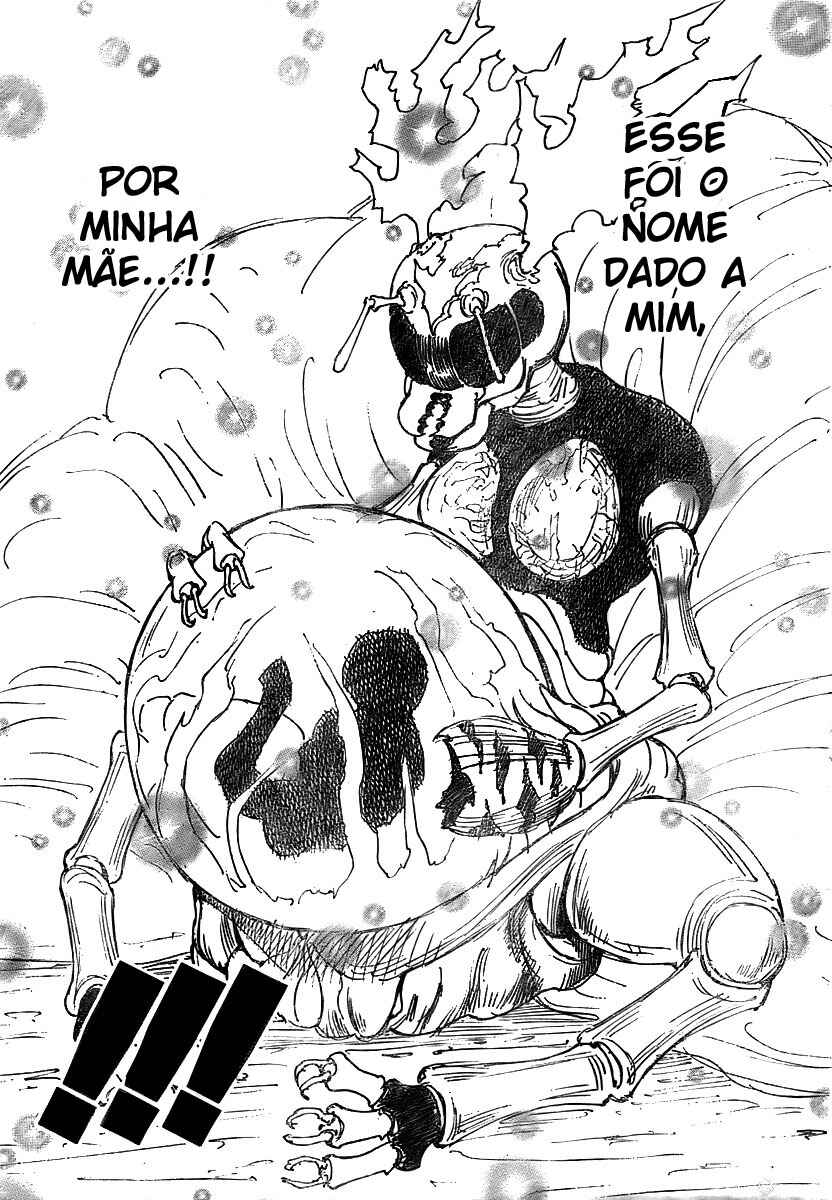 Chapter 299 - Page 15
