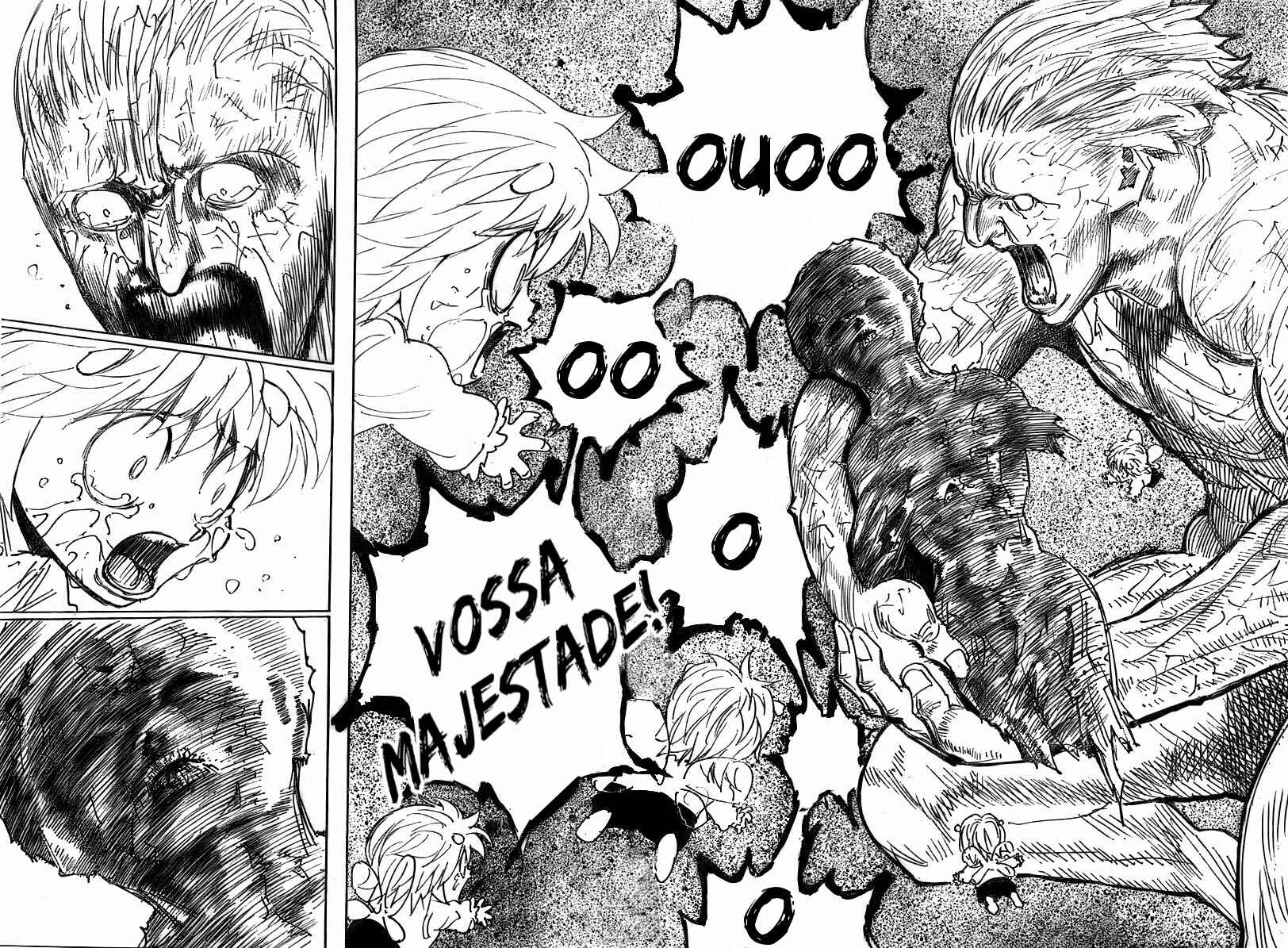 Chapter 299 - Page 2