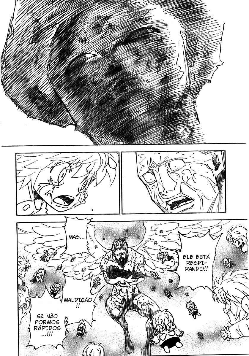 Chapter 299 - Page 3