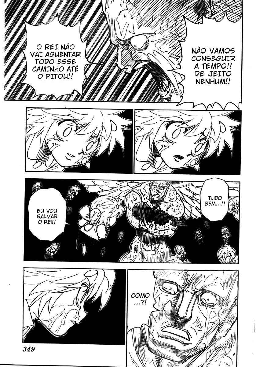 Chapter 299 - Page 4