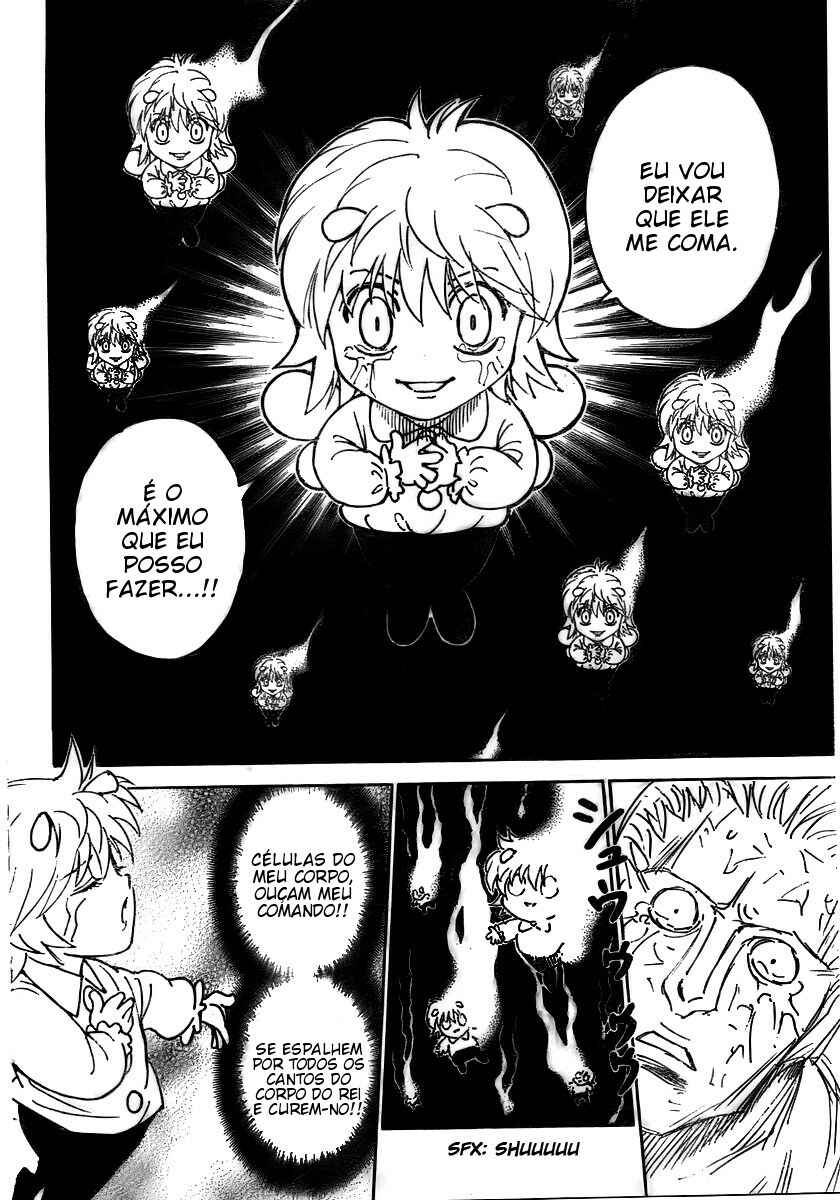 Chapter 299 - Page 5