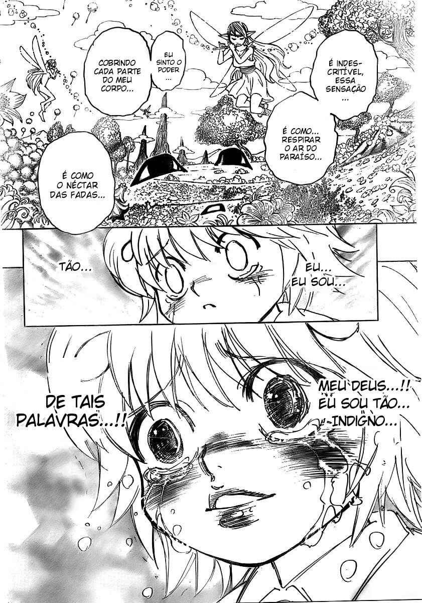 Chapter 299 - Page 9