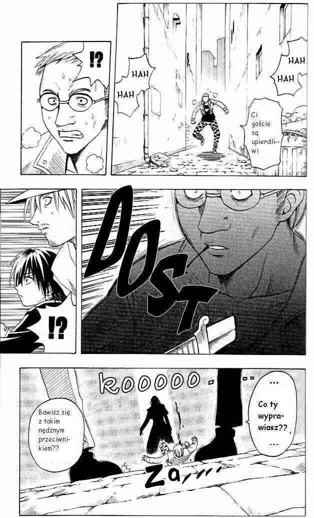 Chapter 2 - Page 13