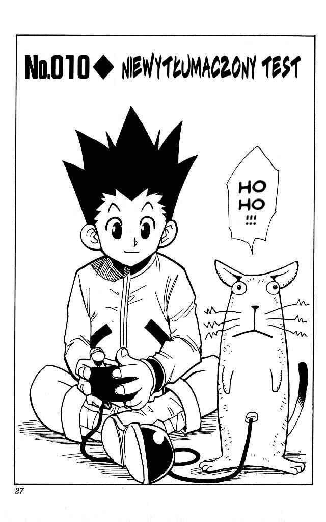 Chapter 10 - Page 2