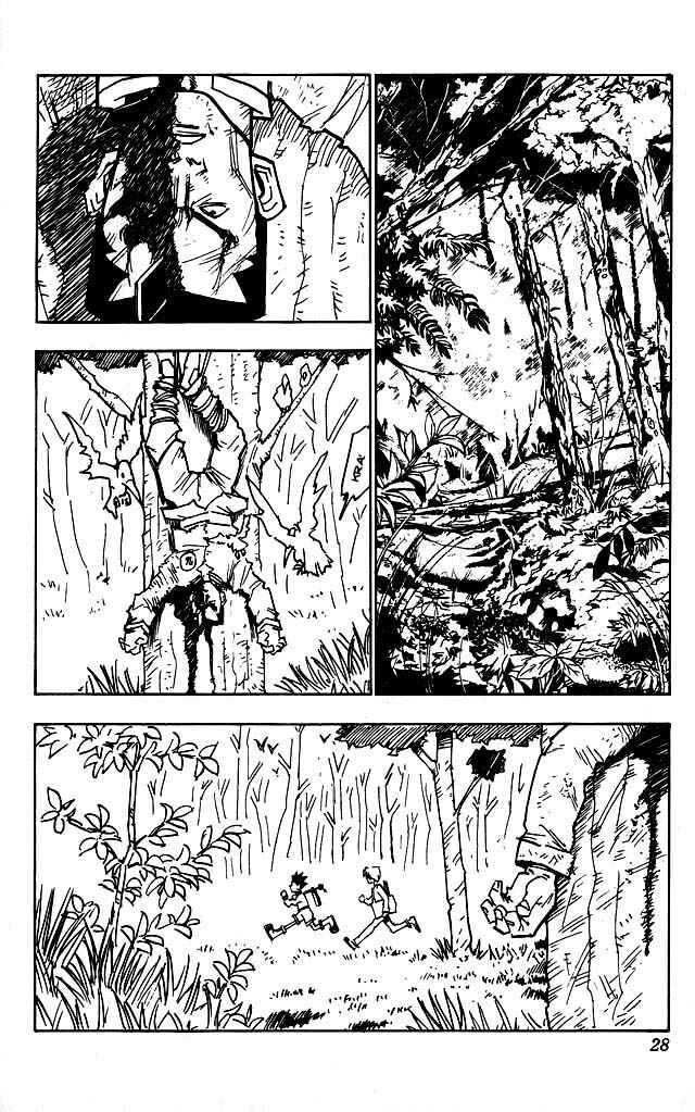 Chapter 10 - Page 3