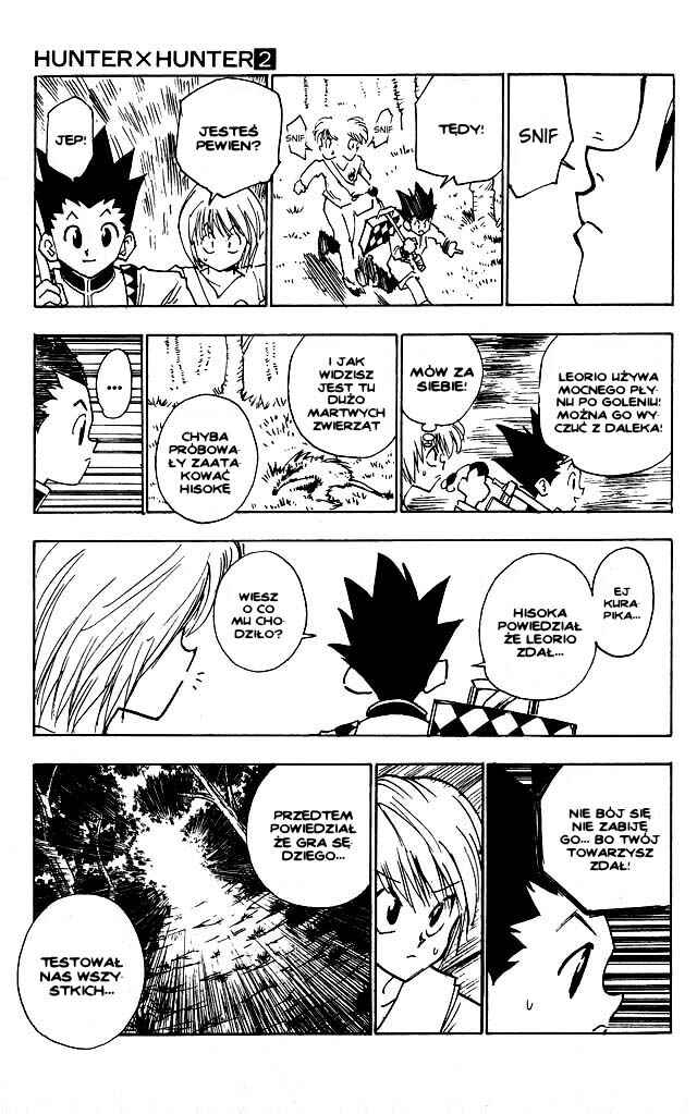 Chapter 10 - Page 4