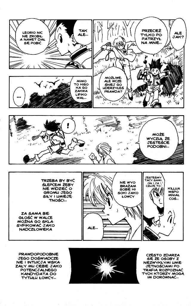 Chapter 10 - Page 5