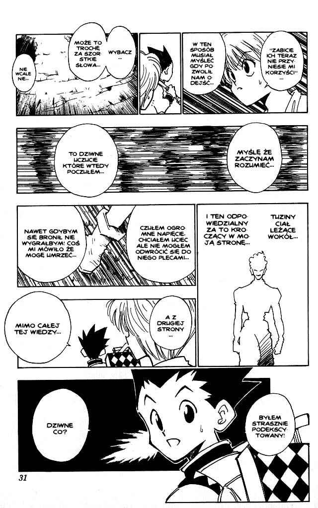 Chapter 10 - Page 6