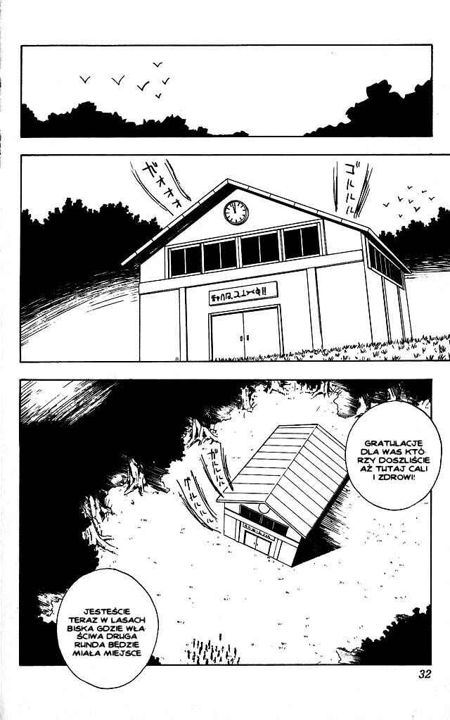 Chapter 10 - Page 7