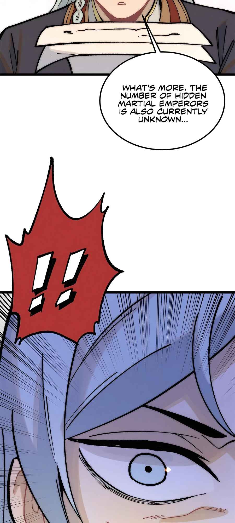 Chapter 252 - Page 27