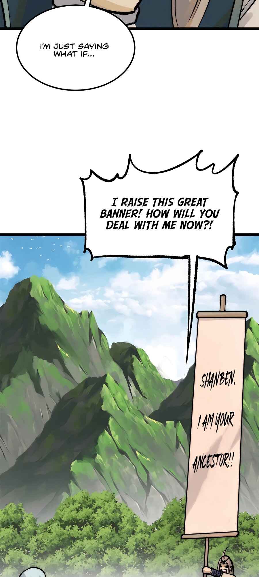 Chapter 252 - Page 4