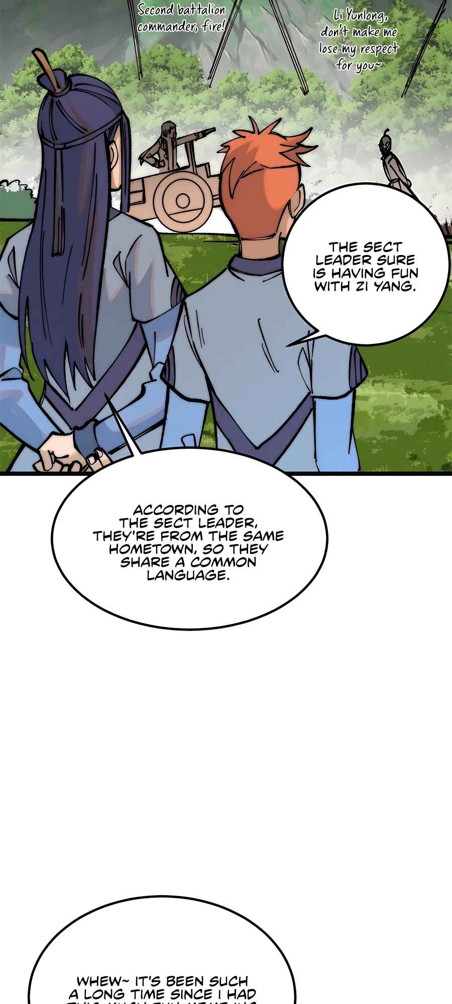 Chapter 252 - Page 6