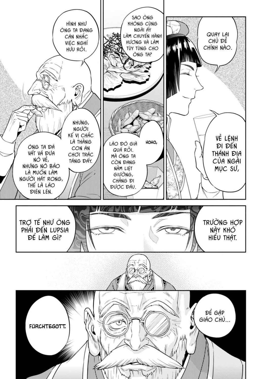 Chapter 30 - Page 10