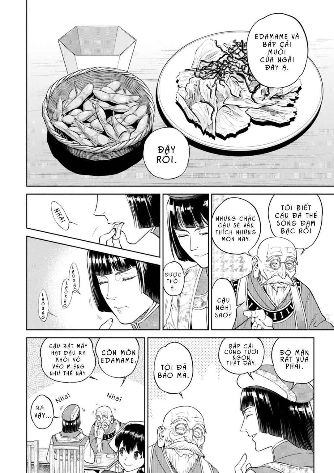 Chapter 30 - Page 7