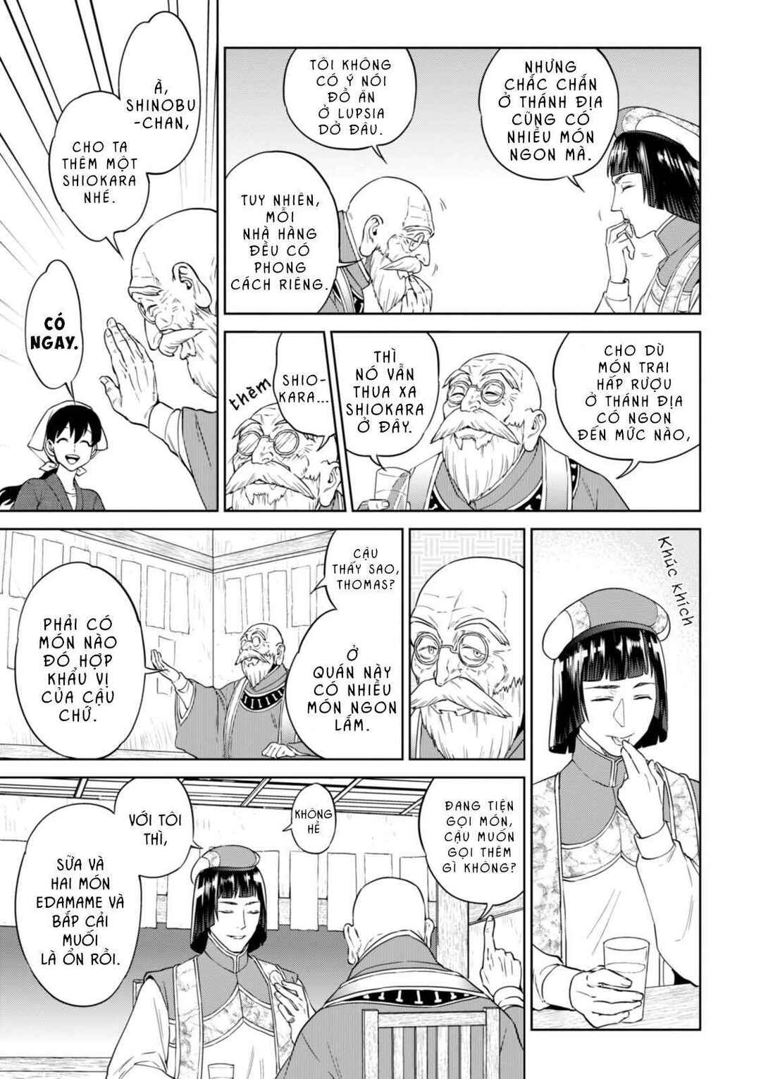 Chapter 30 - Page 8