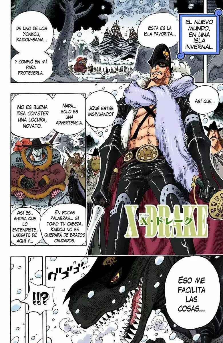 Chapter 595 - Page 4