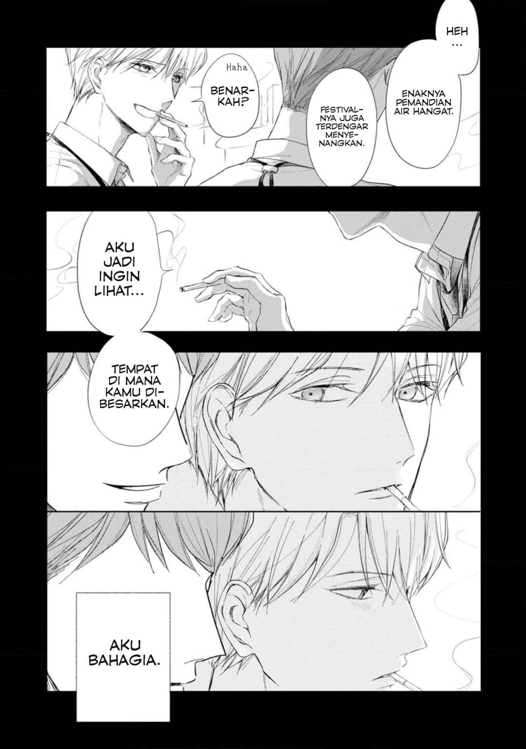 Chapter 4 - Page 2