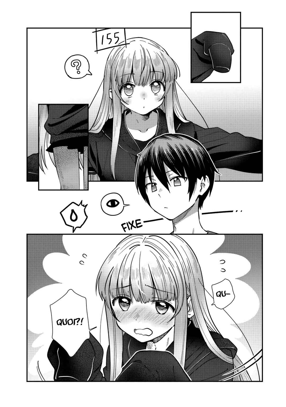 Chapter 11 - Page 8