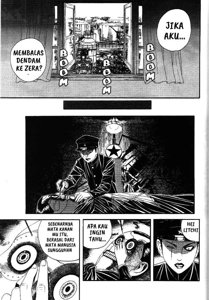 Chapter 6 - Page 3