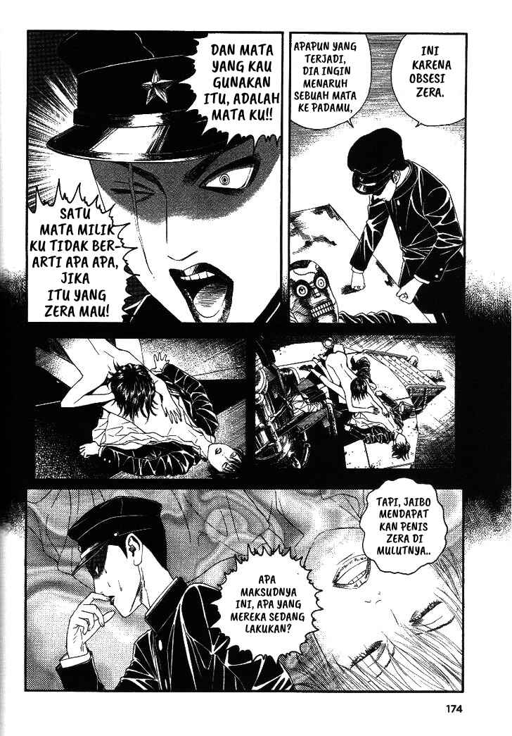 Chapter 6 - Page 4