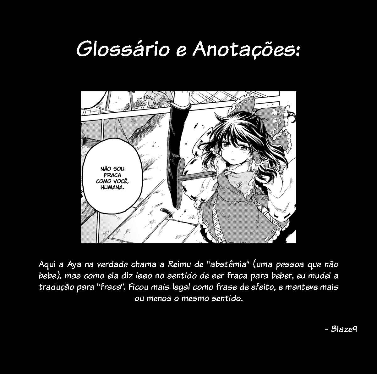Chapter 9 - Page 15