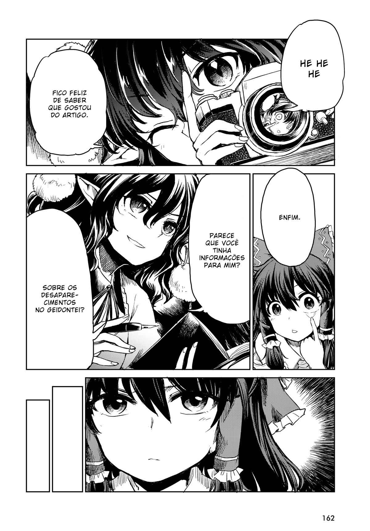 Chapter 9 - Page 4