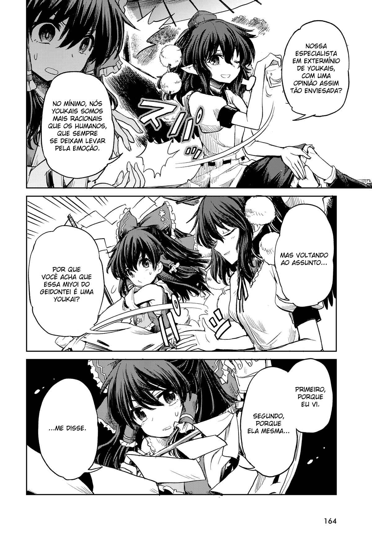 Chapter 9 - Page 6