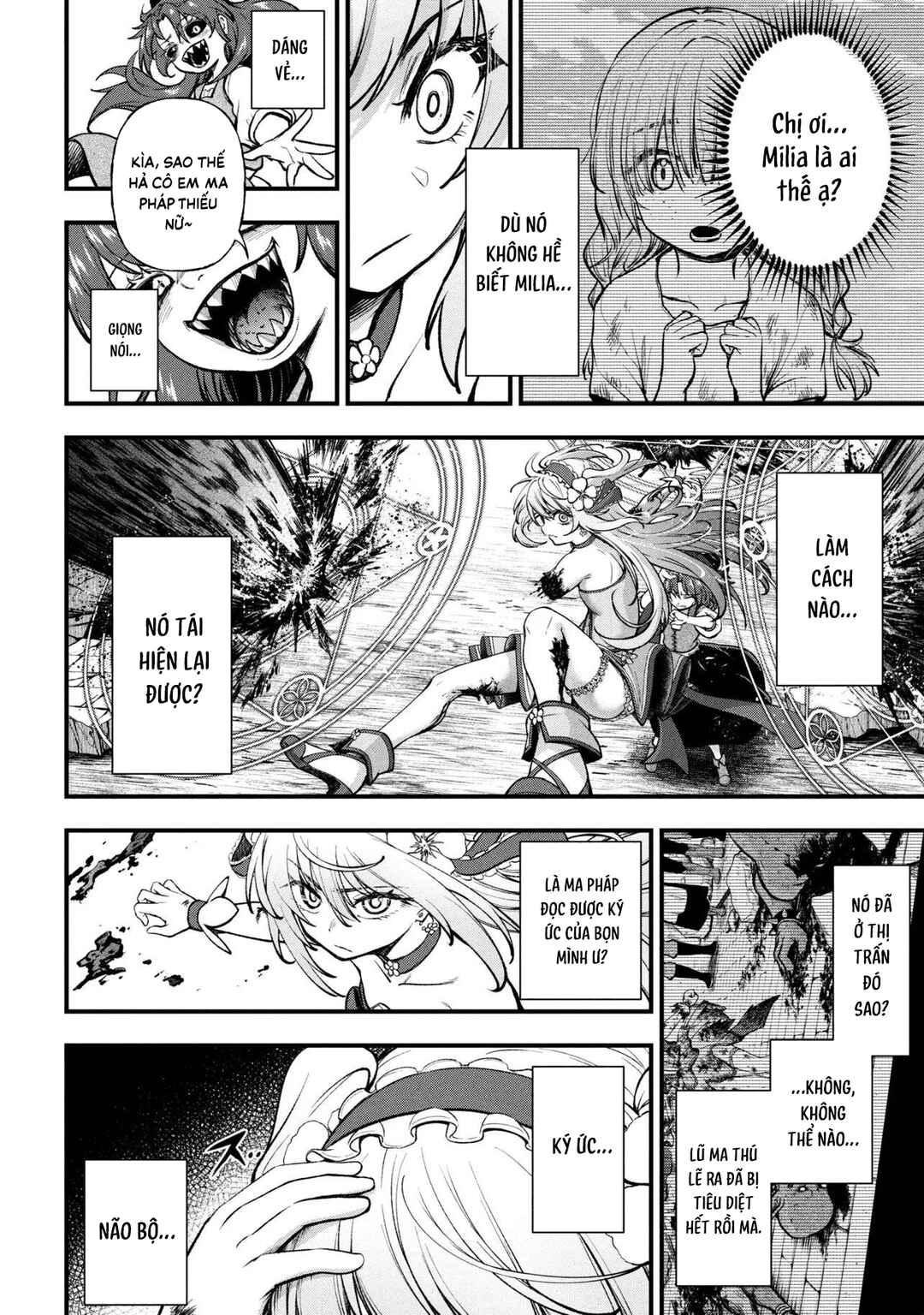 Chapter 2.2 - Page 10