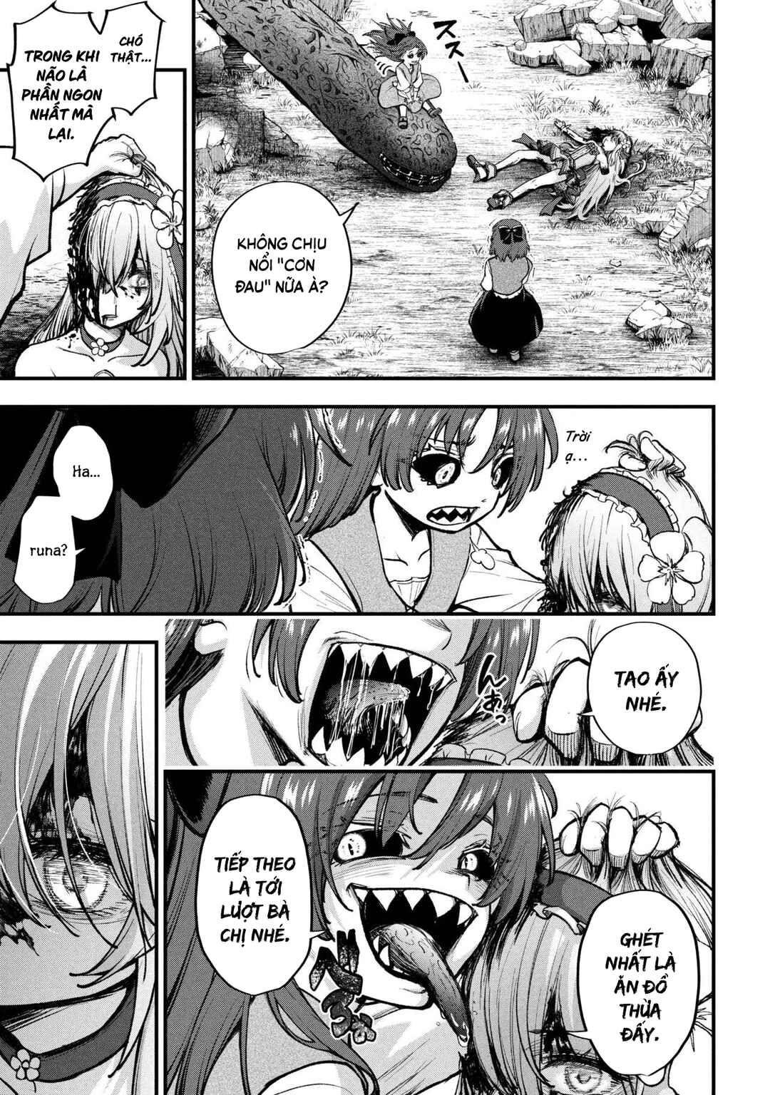 Chapter 2.2 - Page 13