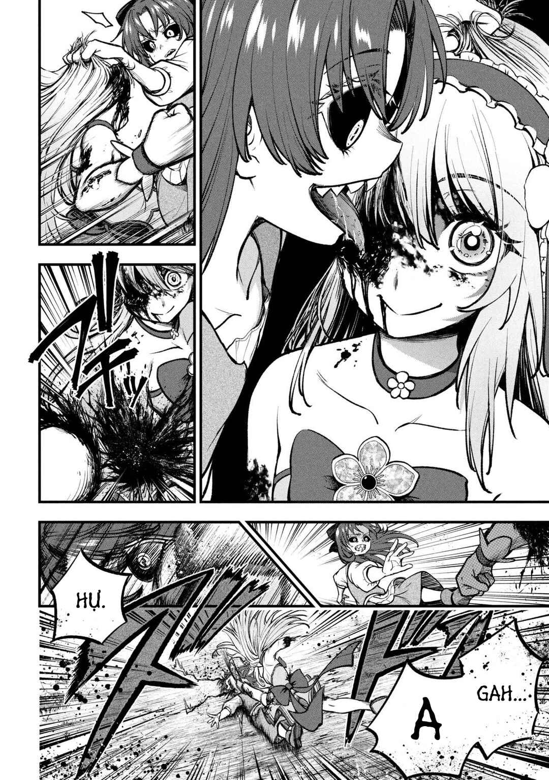 Chapter 2.2 - Page 14