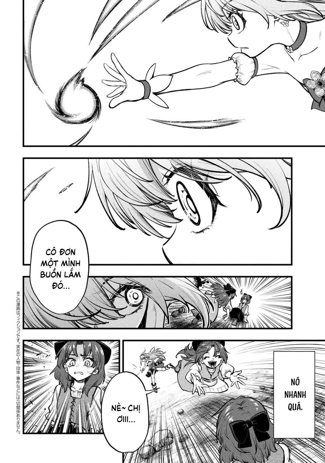 Chapter 2.2 - Page 2