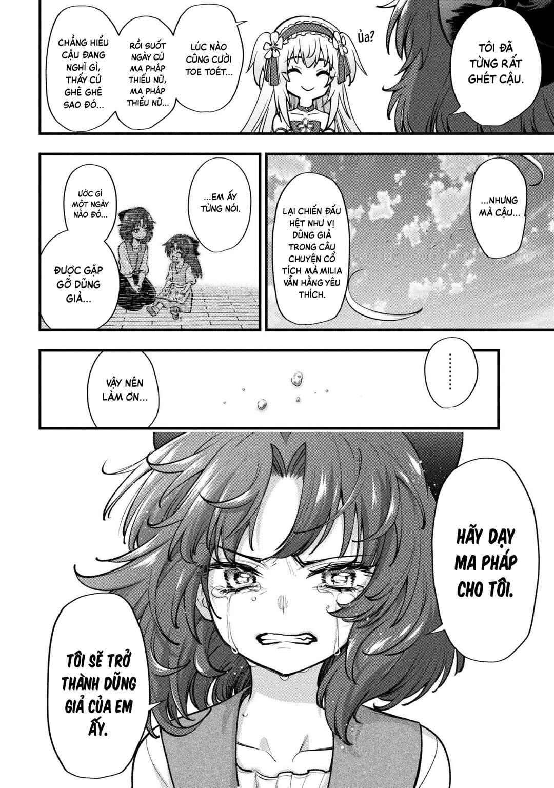 Chapter 2.2 - Page 20