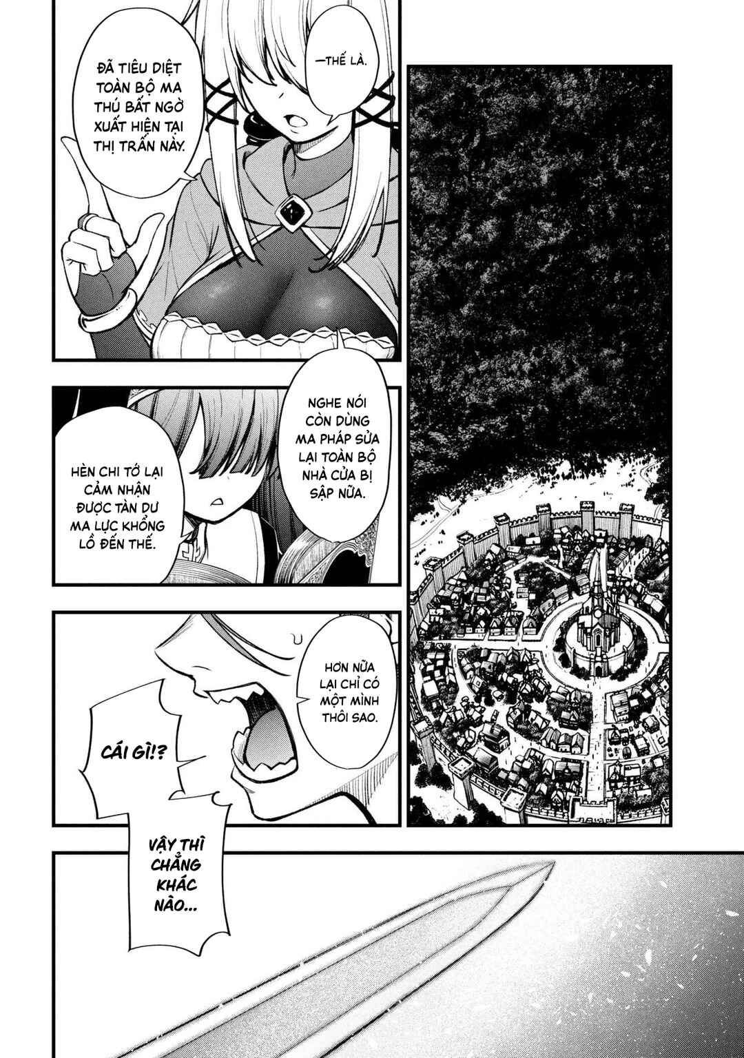 Chapter 2.2 - Page 22