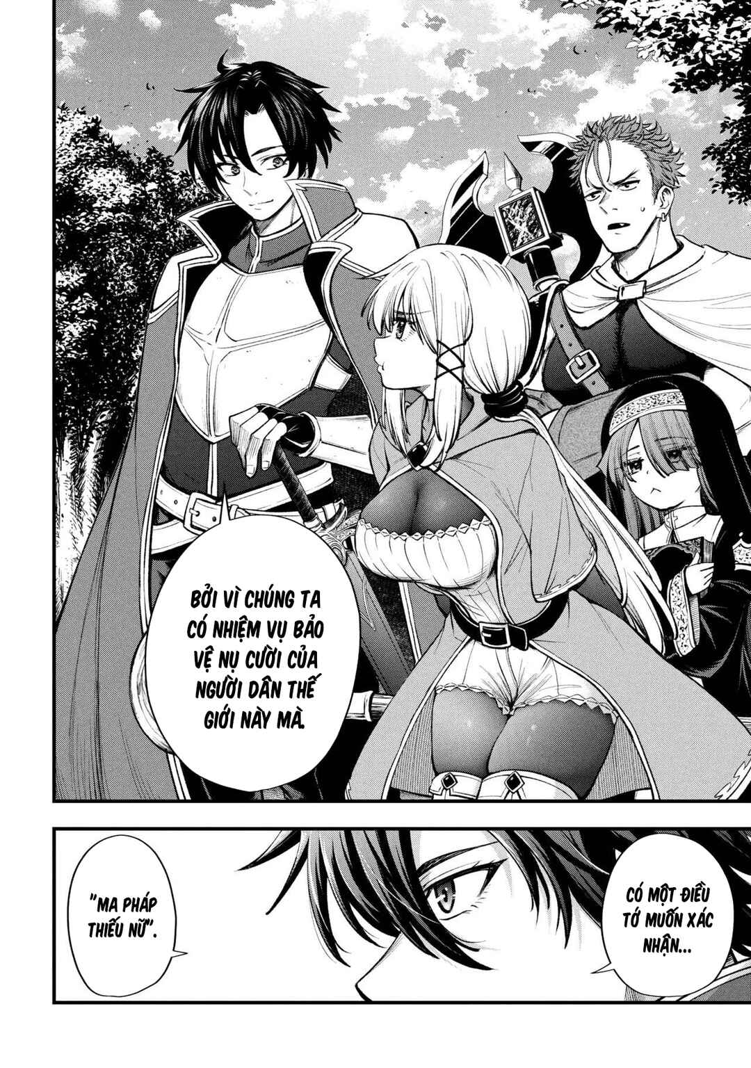 Chapter 2.2 - Page 24