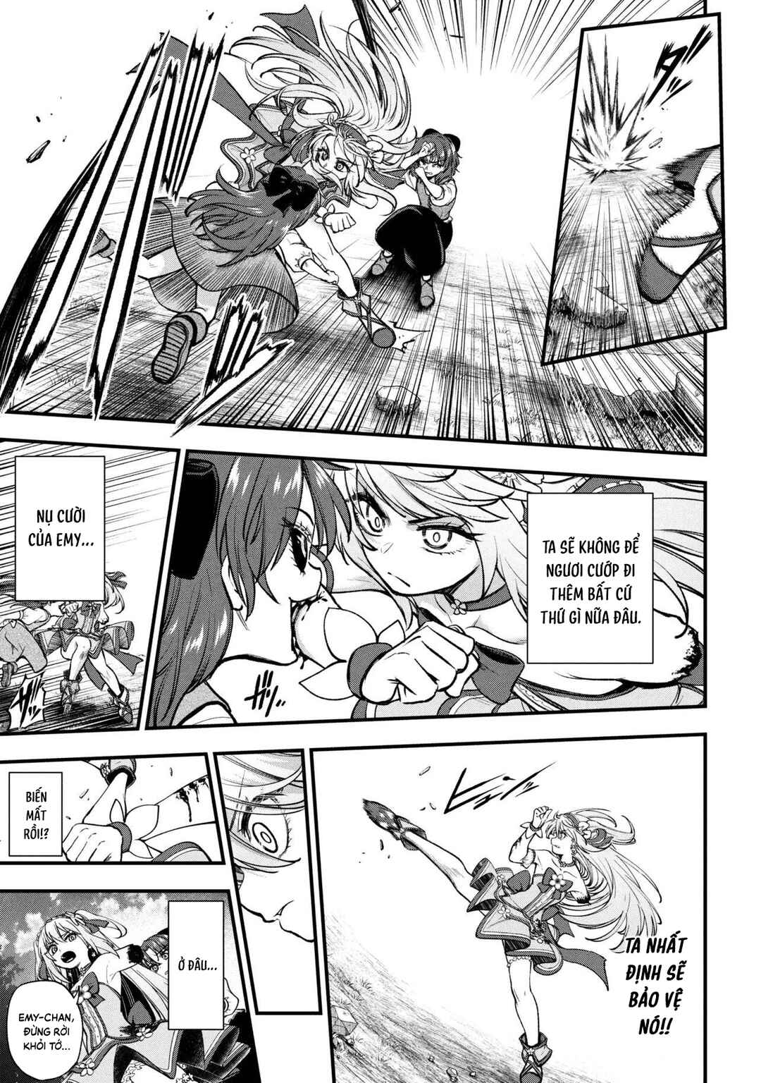 Chapter 2.2 - Page 3