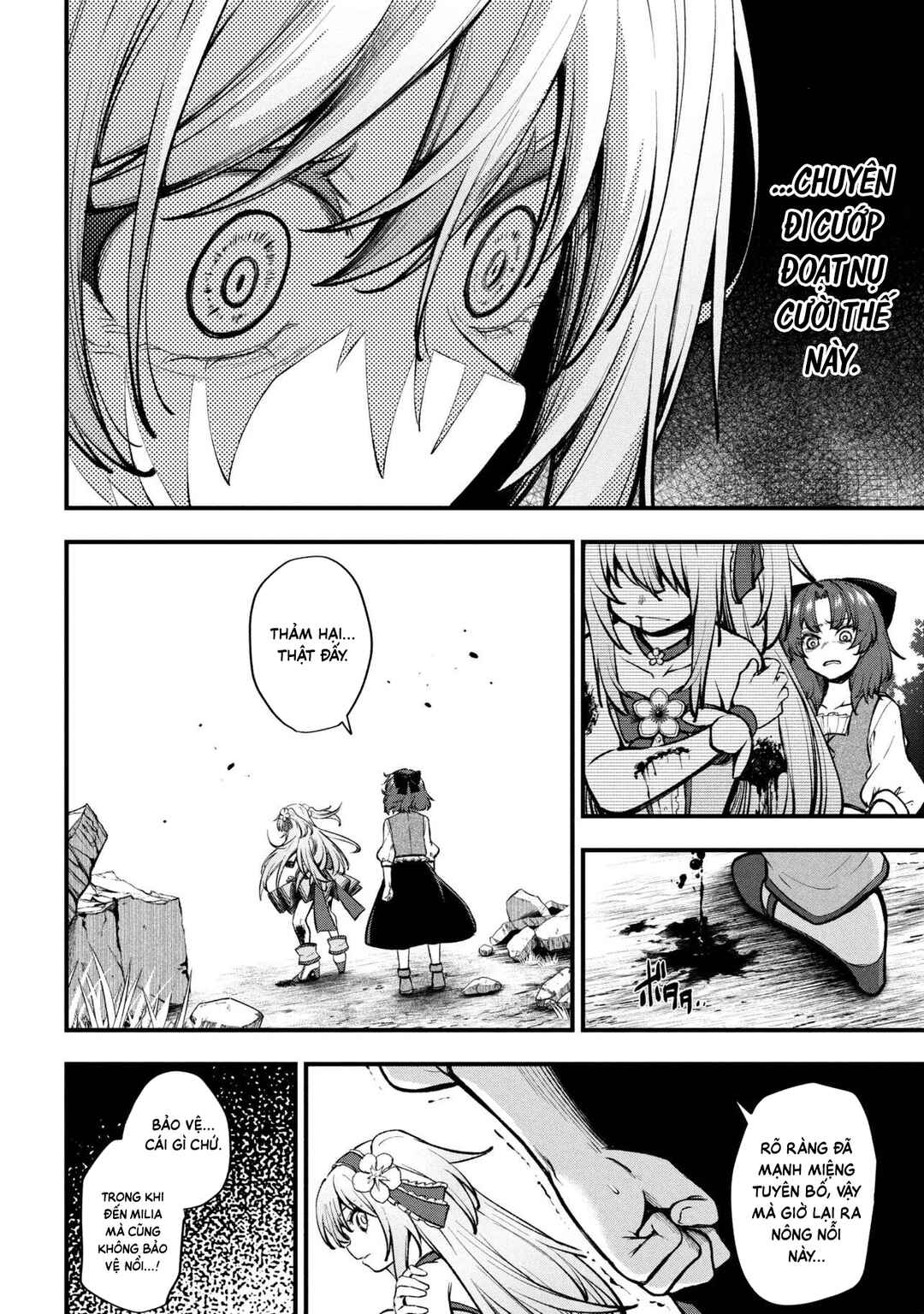 Chapter 2.2 - Page 6