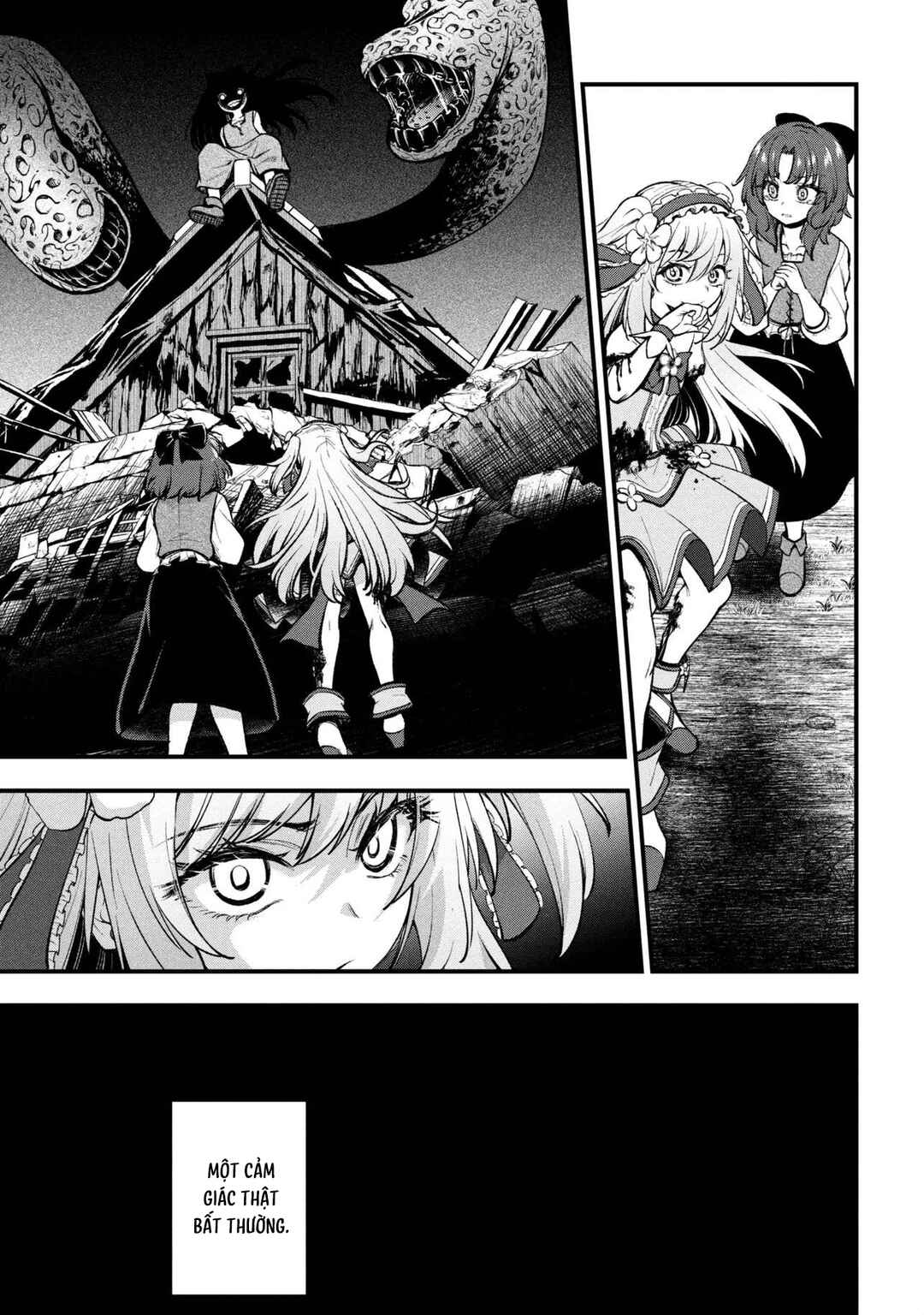Chapter 2.2 - Page 9