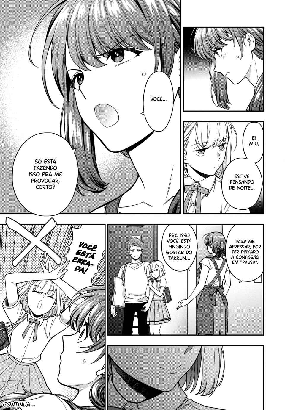 Chapter 14.2 - Page 9