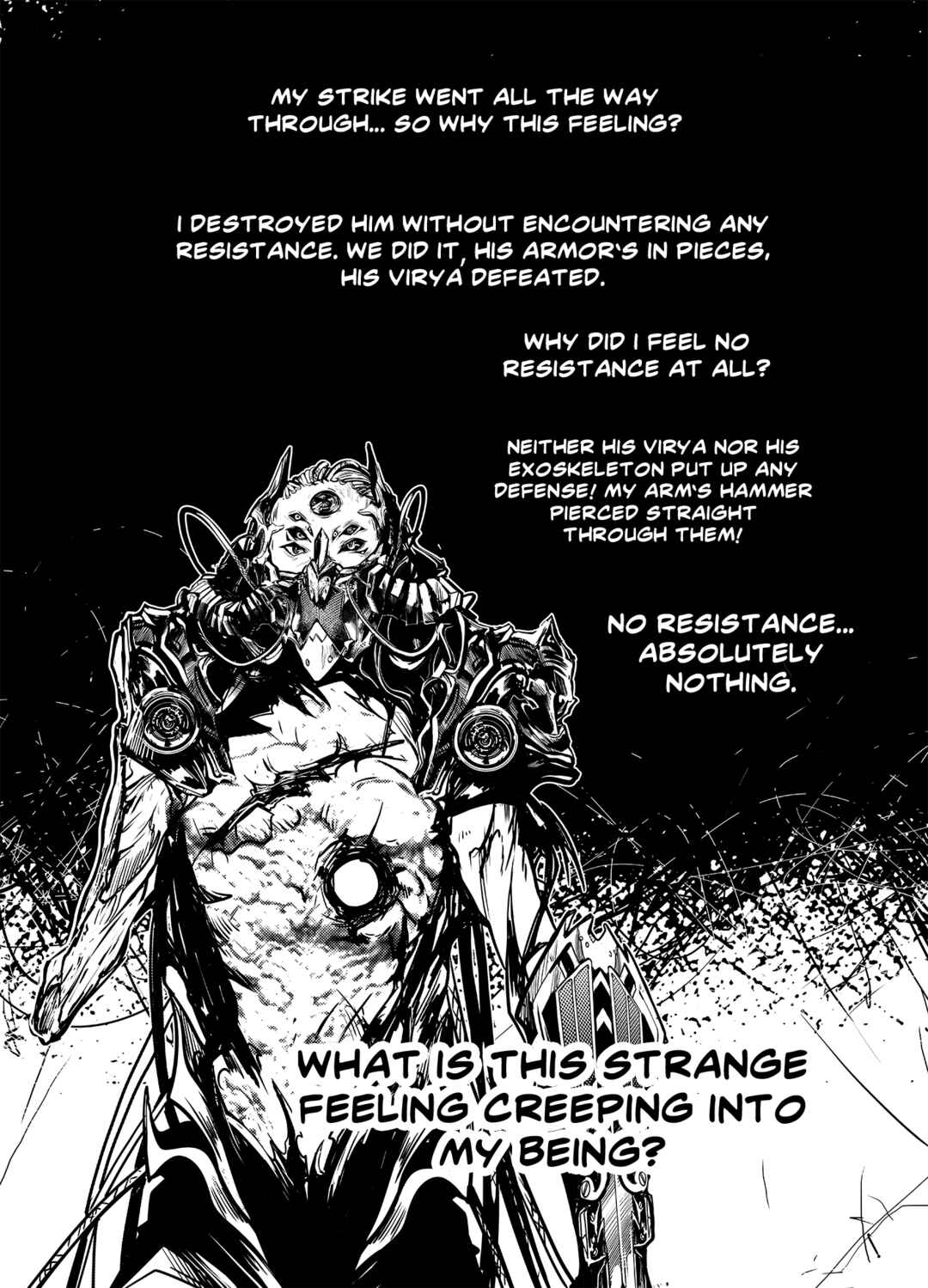 Chapter 14.2 - Page 18