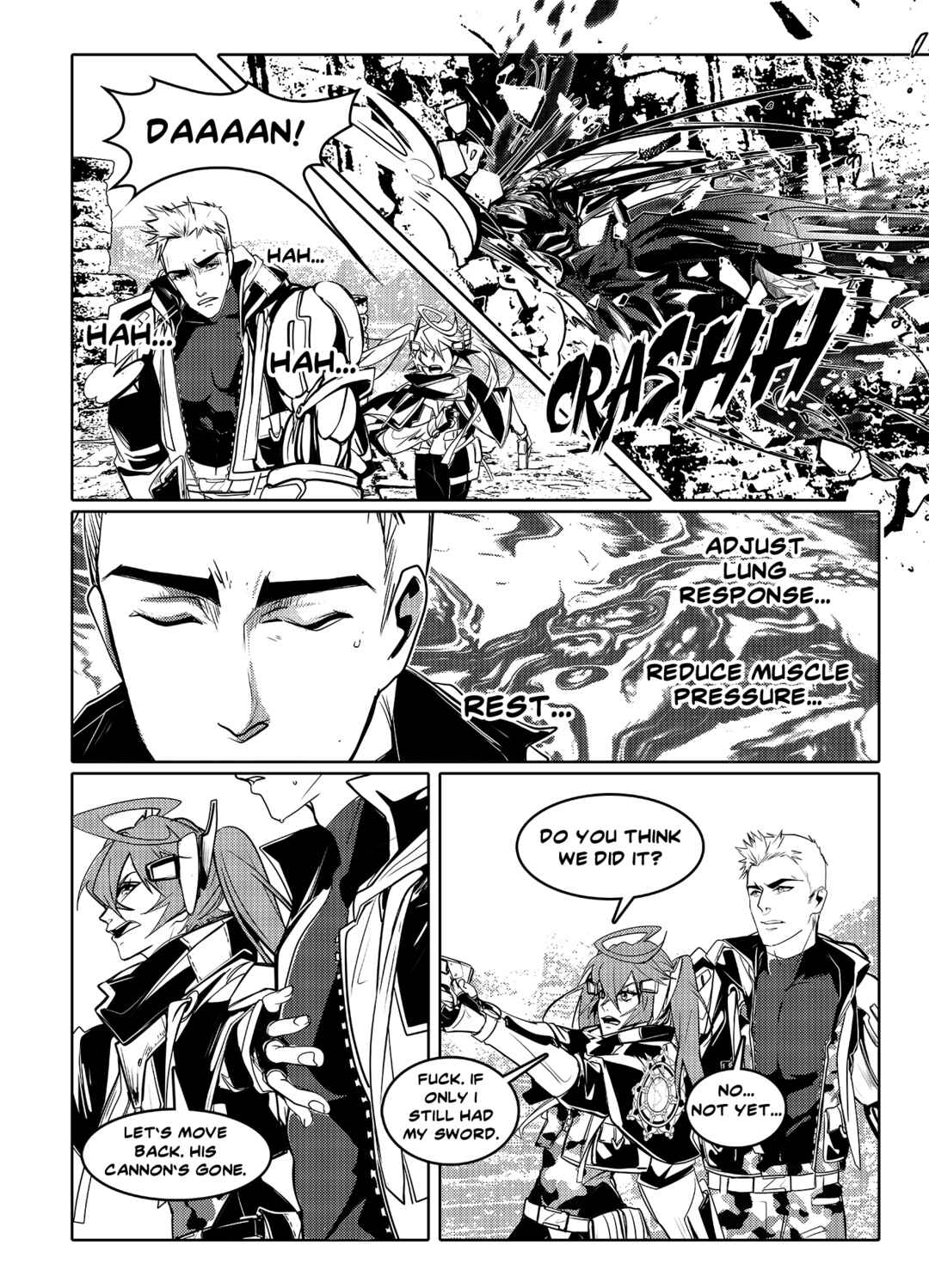 Chapter 14.2 - Page 7