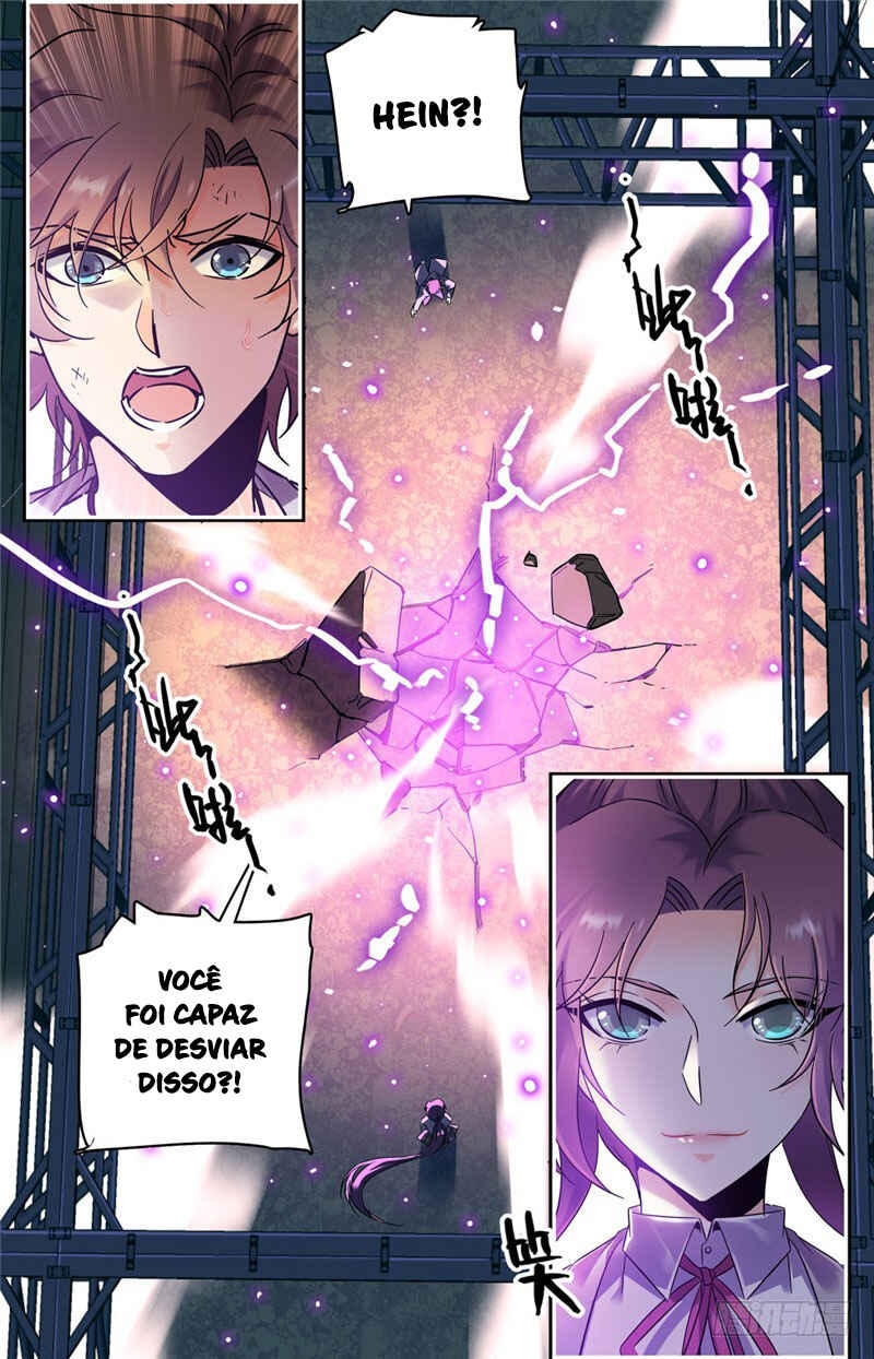 Chapter 158 - Page 6
