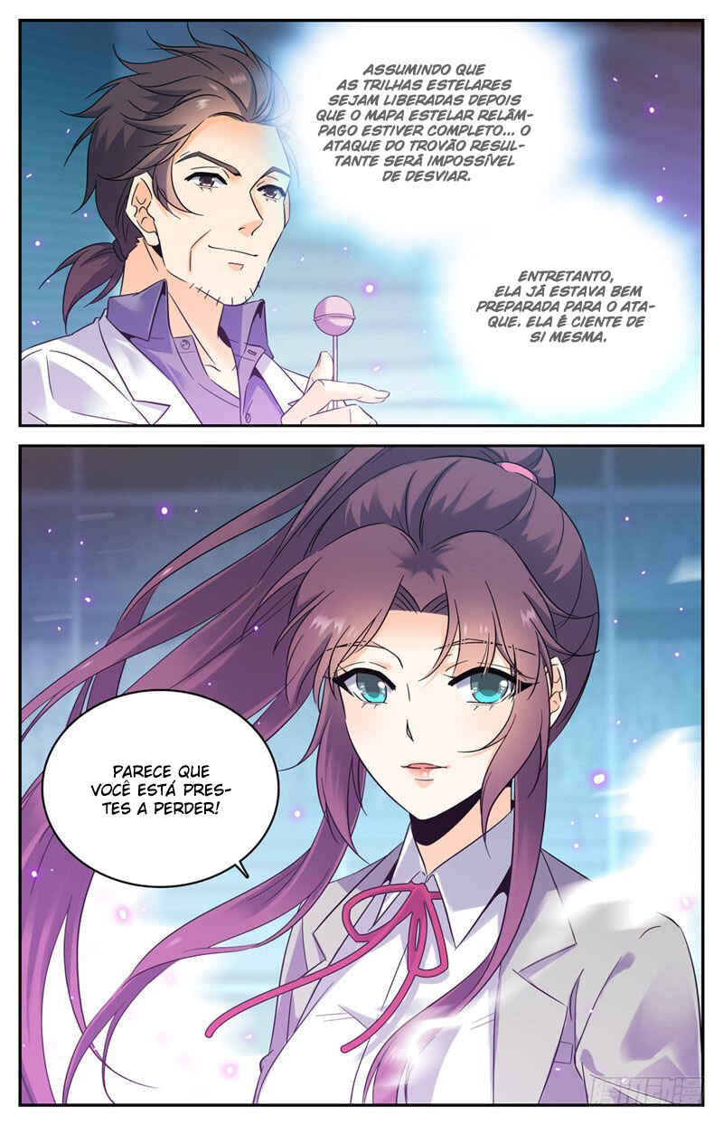 Chapter 158 - Page 7