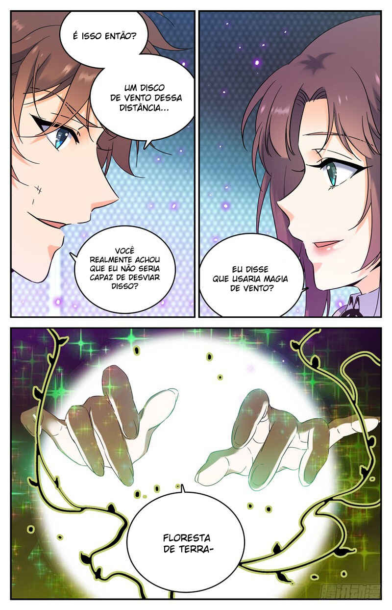 Chapter 158 - Page 8