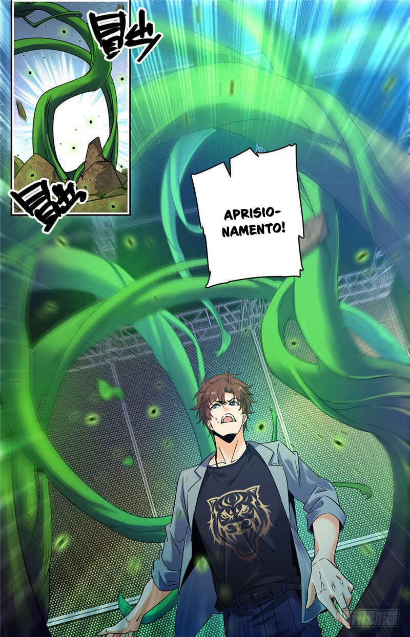 Chapter 158 - Page 9