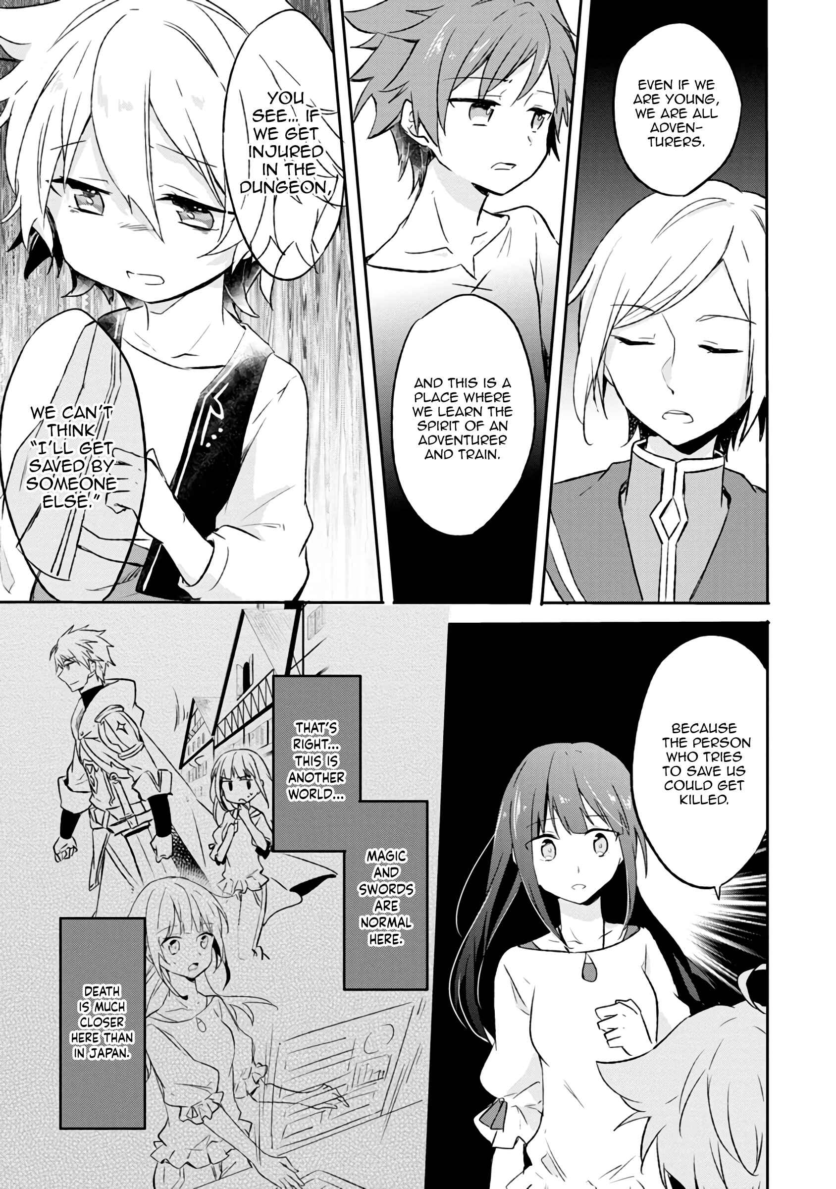Chapter 1 - Page 33