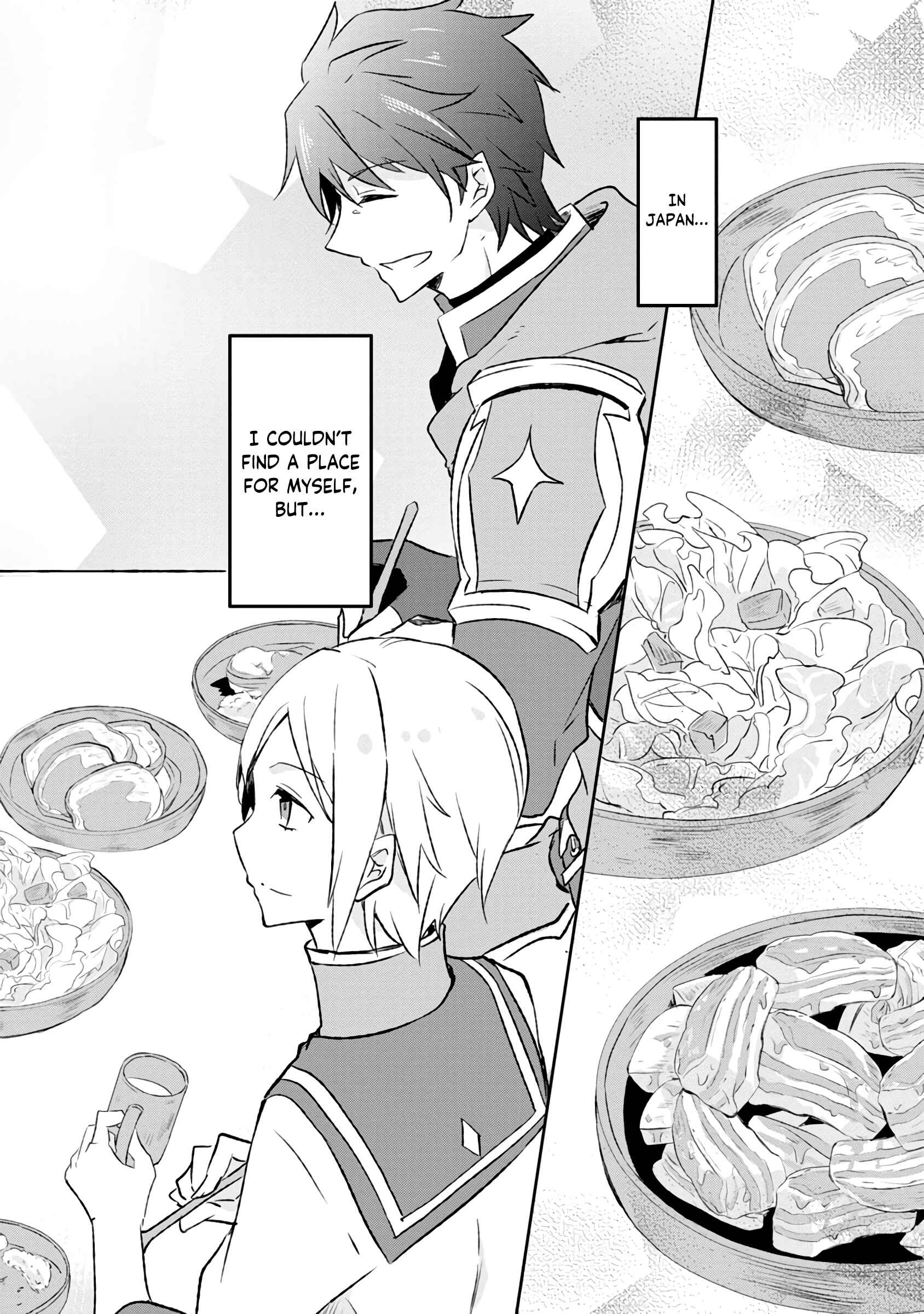 Chapter 1 - Page 6