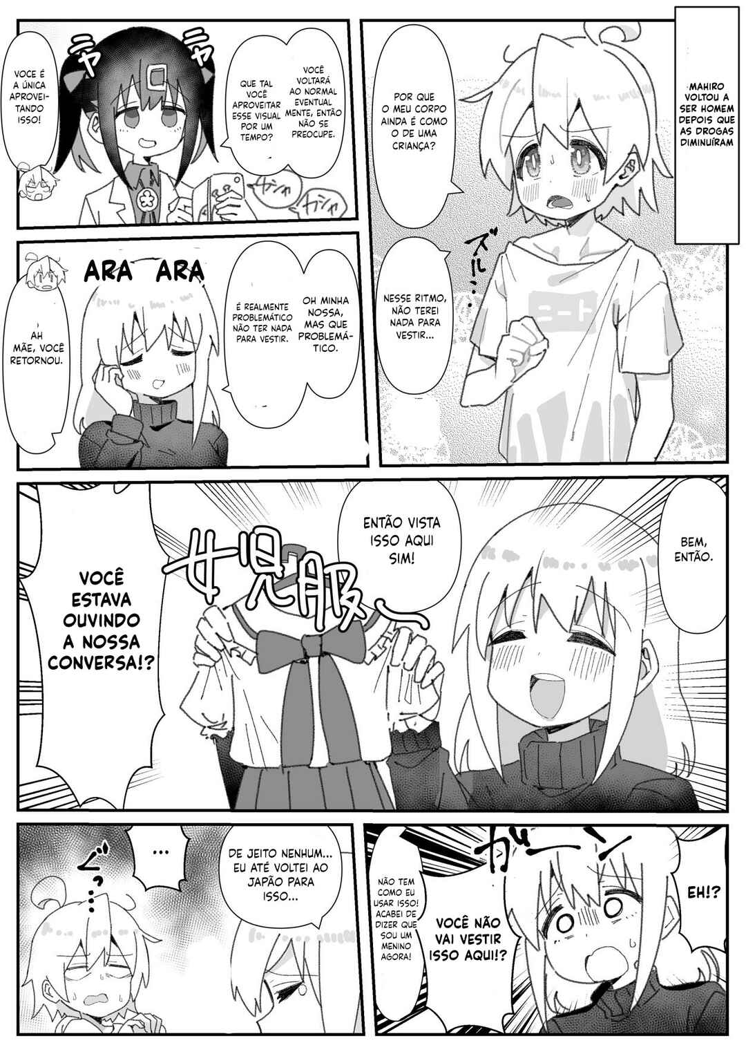 Chapter 66 - Page 2