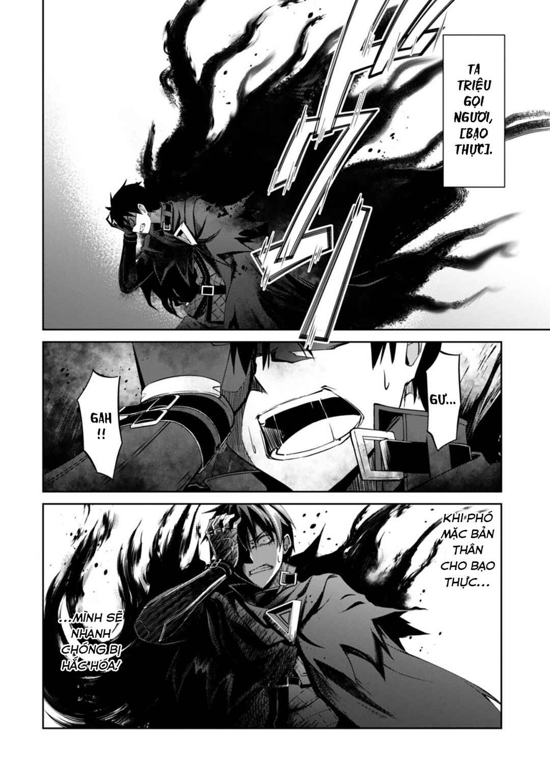 Chapter 20 - Page 11