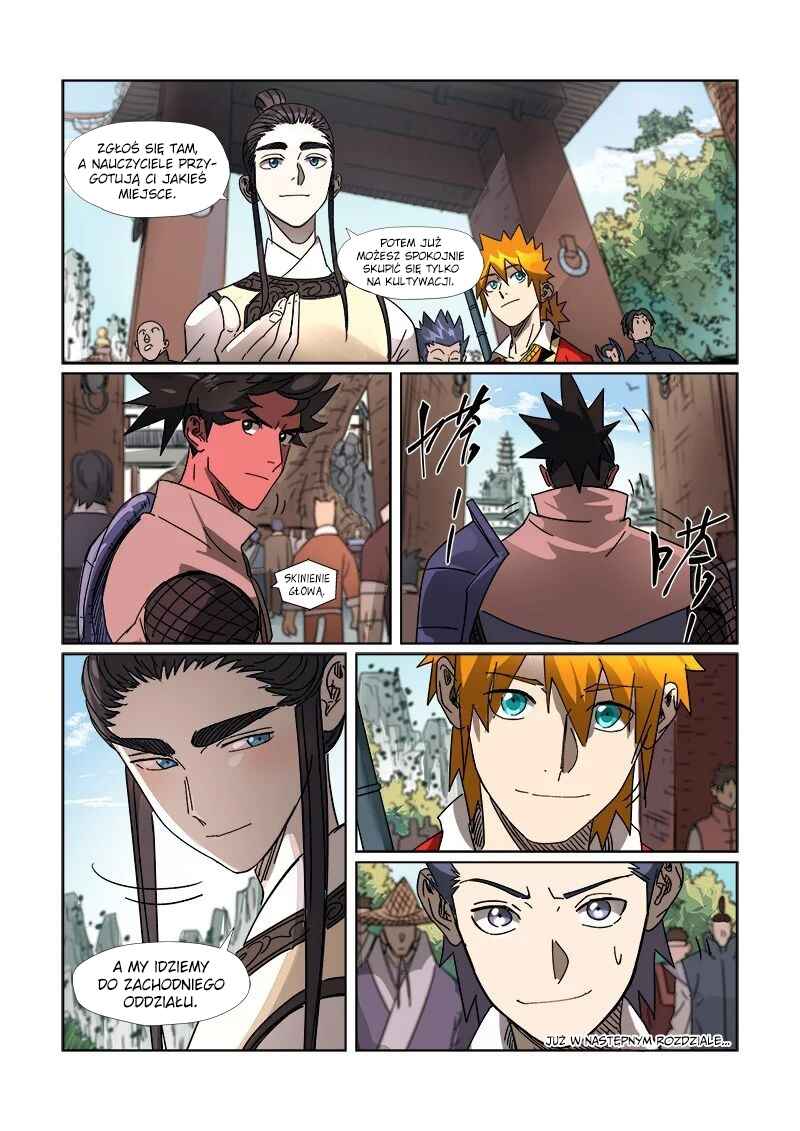Chapter 300.5 - Page 11